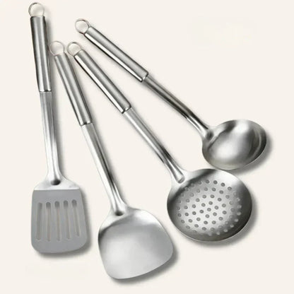 Brunner Titan Chef's Choice Paket