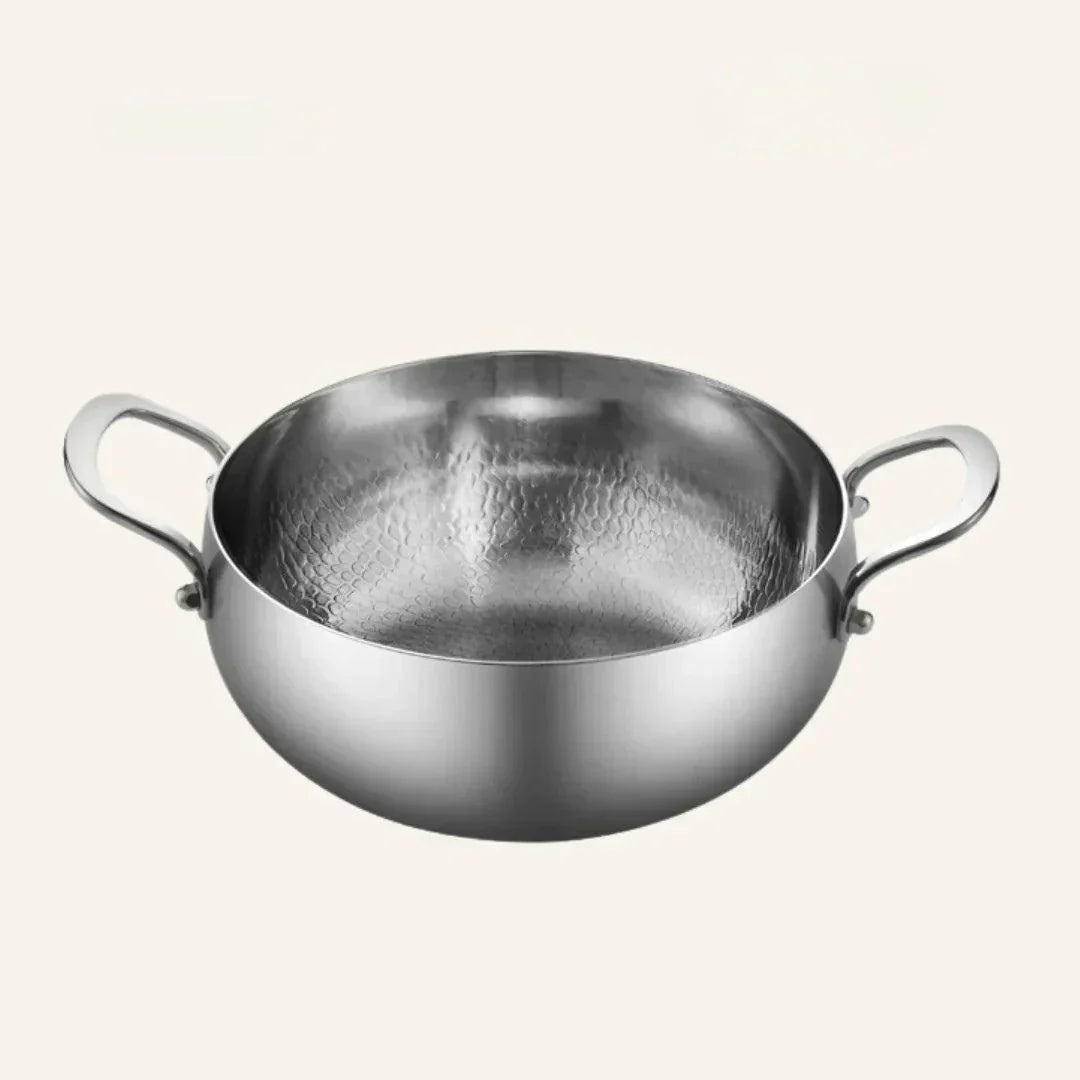 Brunner Titan Chef's Choice Paket