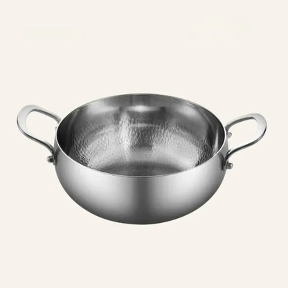 Brunner Titan Chef's Choice Paket