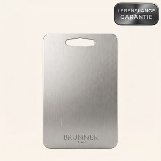 Brunner Titan Schneidebrett