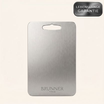 Brunner Titan Essentials-Paket