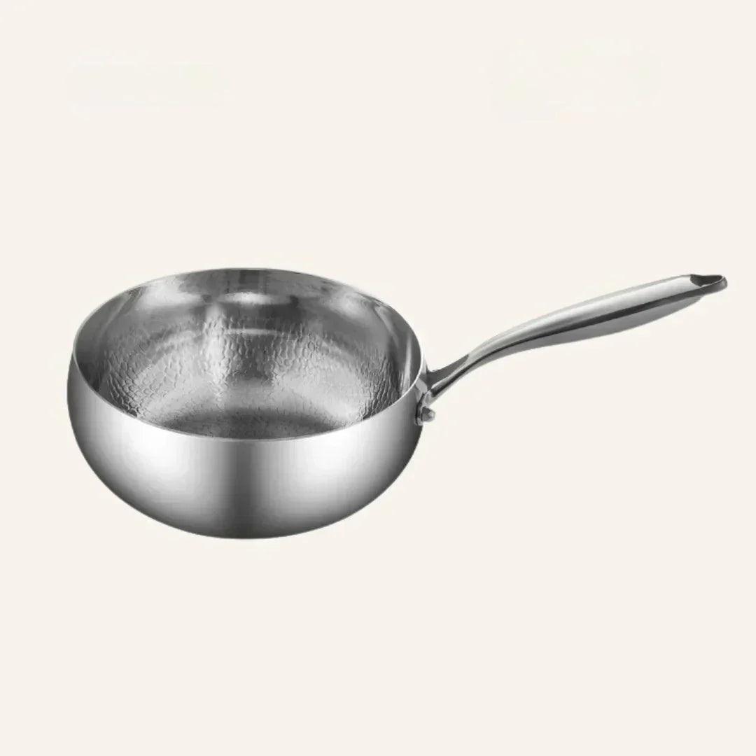 Brunner Titan Ultimate Küchen-Set