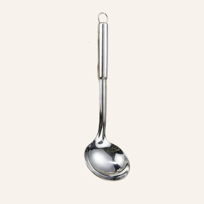 Brunner Titan Küchenutensilien-Set