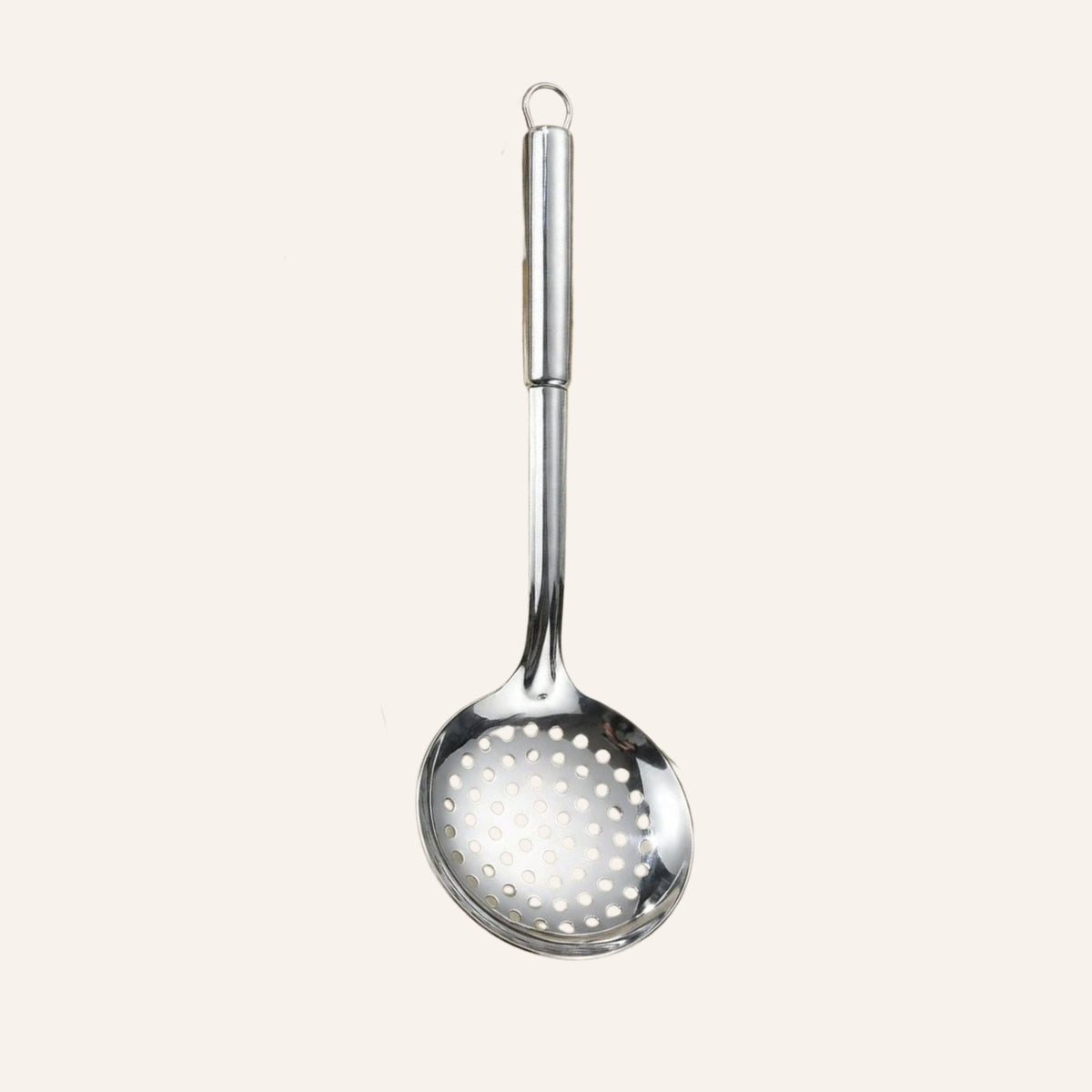 Brunner Titan Küchenutensilien-Set