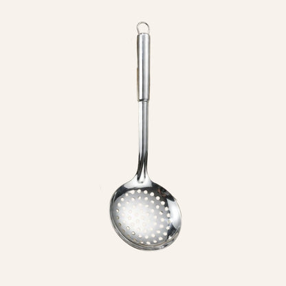 Brunner Titan Küchenutensilien-Set