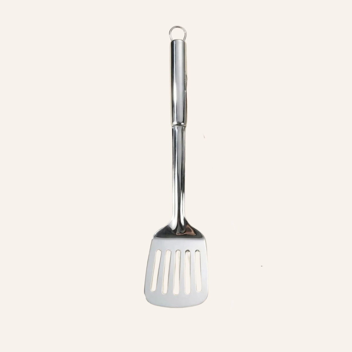 Brunner Titan Küchenutensilien-Set
