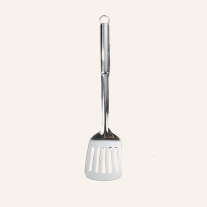 Brunner Titan Küchenutensilien-Set