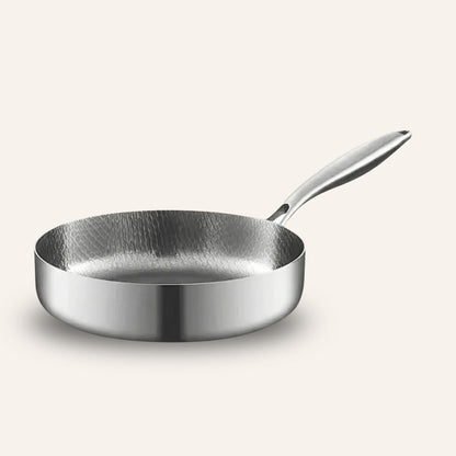 Brunner Titan Ultimate Küchen-Set