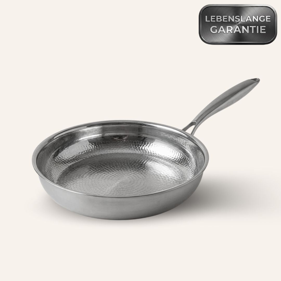 Brunner Titan Essentials-Paket