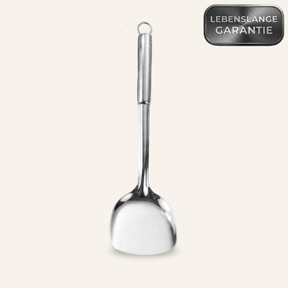 Brunner Titan Küchenutensilien-Set