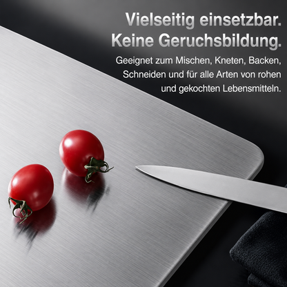 Brunner Titan Schneidebrett