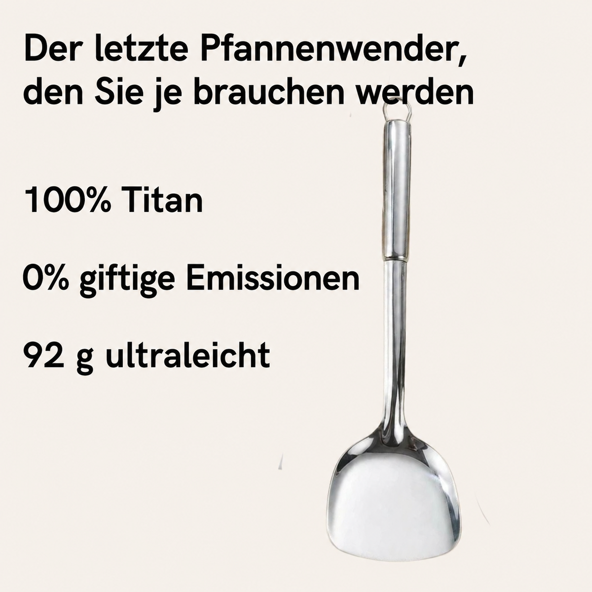 Brunner Titan Essentials-Paket